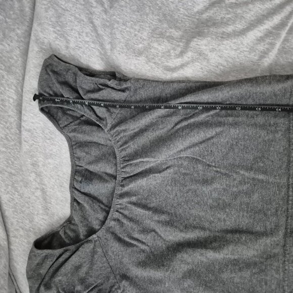 BRANDY MELVILLE TOP - Picture 3 of 3